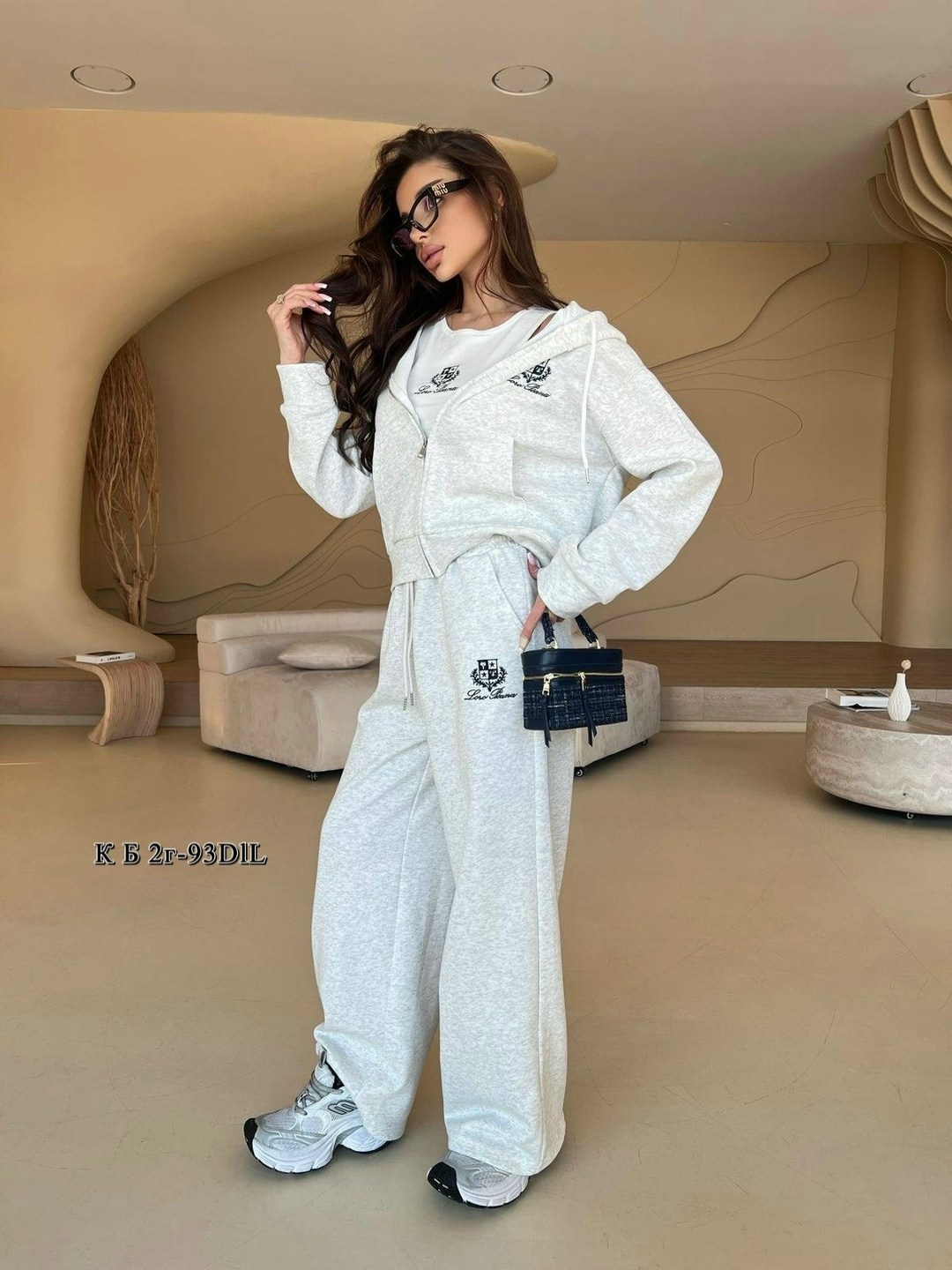 спортивный костюм женский,женский костюм,cпортивный костюм женский на флисе,спортивный костюм,cпортивный костюм женский теплый