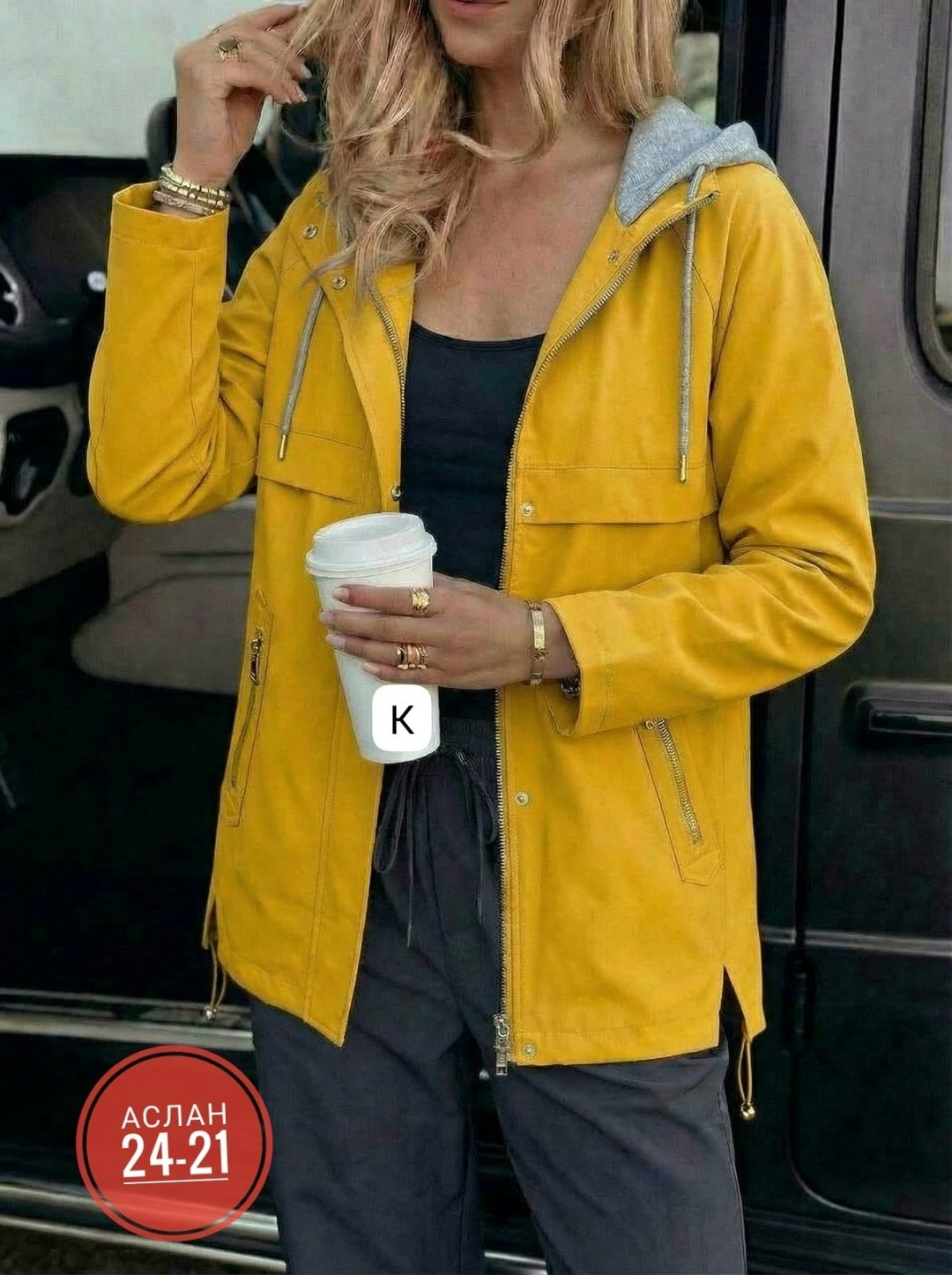 ветровка женская,легкая куртка,куртка демисезонная,женская куртка,куртка