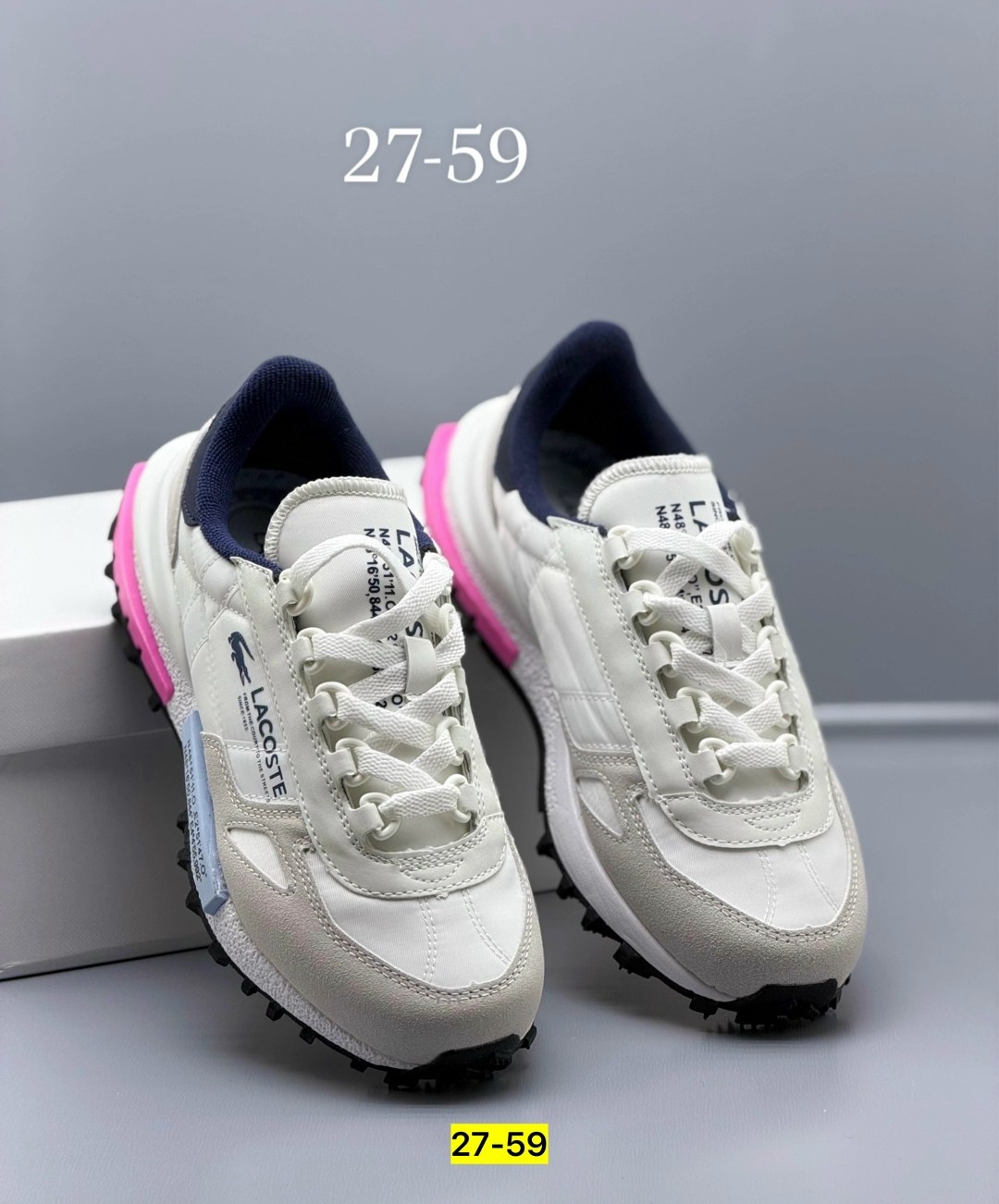 кроссовки lacoste elite active,кроссовки lacoste,мужские кроссовки lacoste,кроссовки lacoste кроссовки,