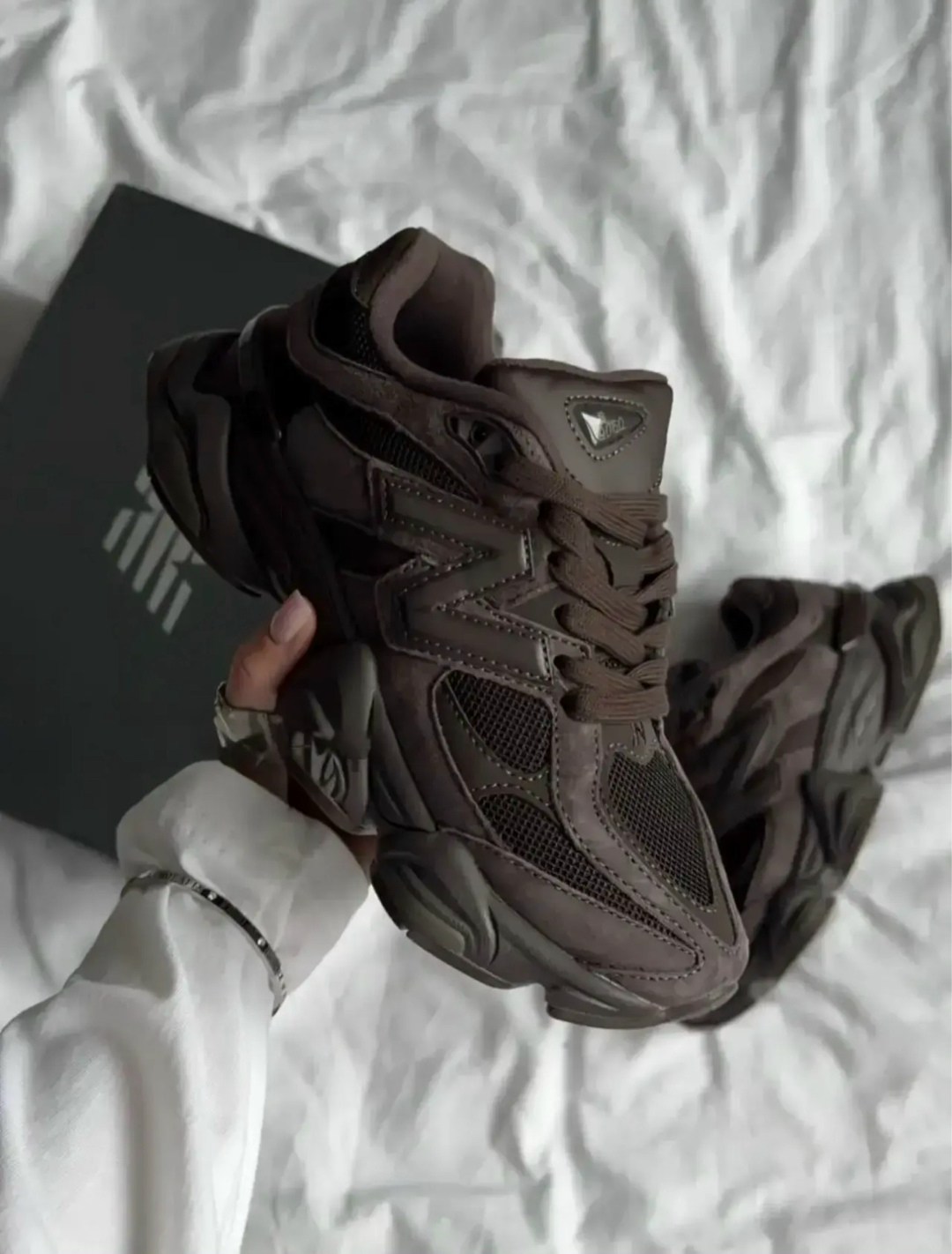 кроссовки new balance 9060,кроссовки new balance,кроссовки,женские кроссовки,new balance 9060