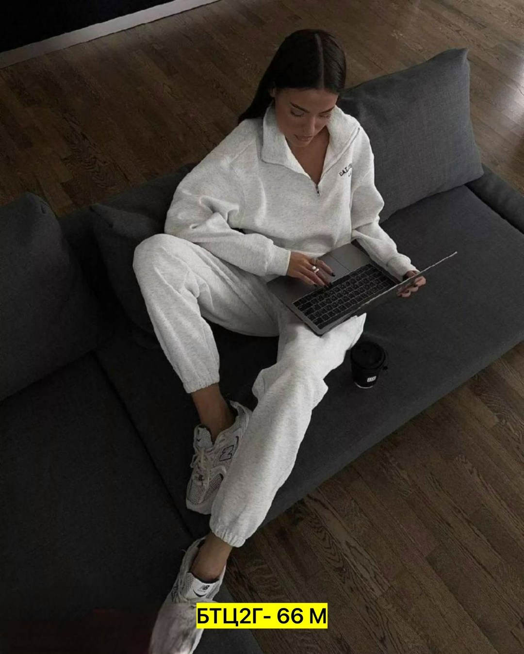 костюм спортивный женский,костюм спортивный женский на флисе,костюм женский на флисе,костюм спортивный,костюм спортивный женский костюм спортивный