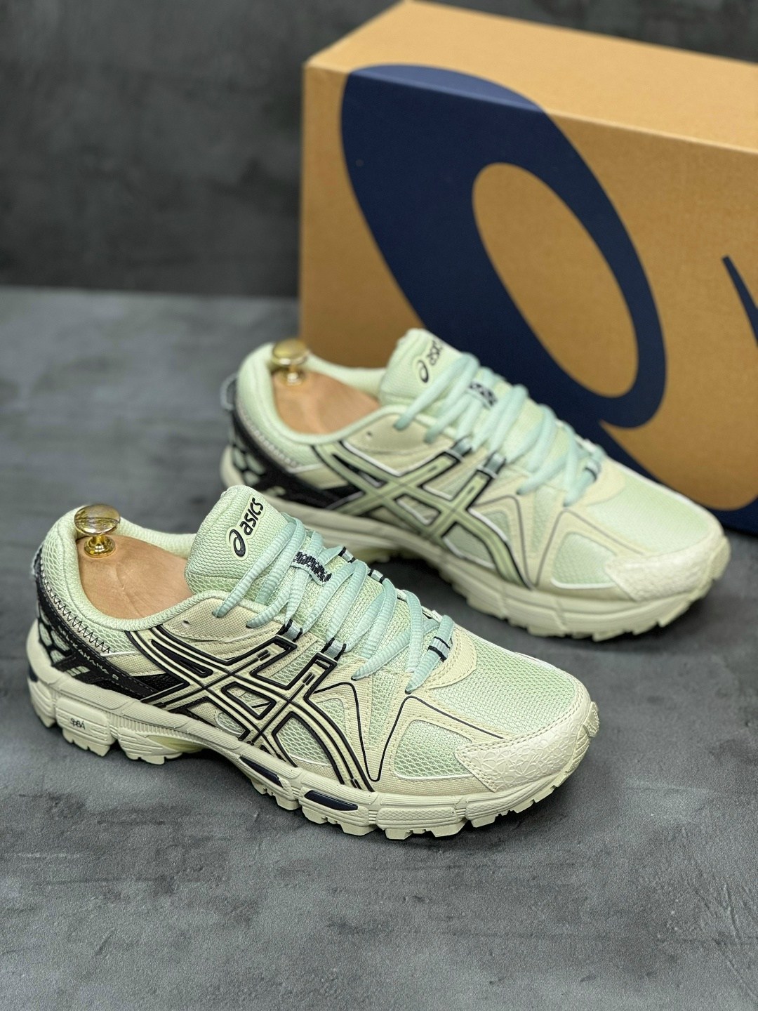 кроссовки asics gel kahana 8,кроссовки asics,кроссовки asics gel kahana,кроссовки asics gel kahana 8 asics,мужские кроссовки asics gel-kahana 8