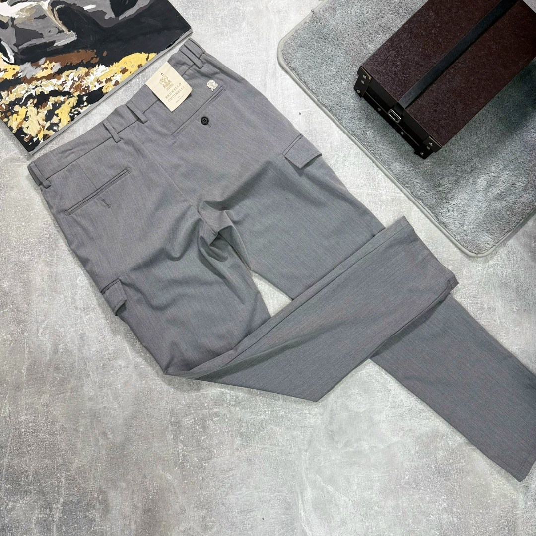 брюки карго brunello cucinelli,мужские брюки loro piana,мужские брюки карго brunello cucinelli,брюки мужские brunello cucinelli,брюки мужские