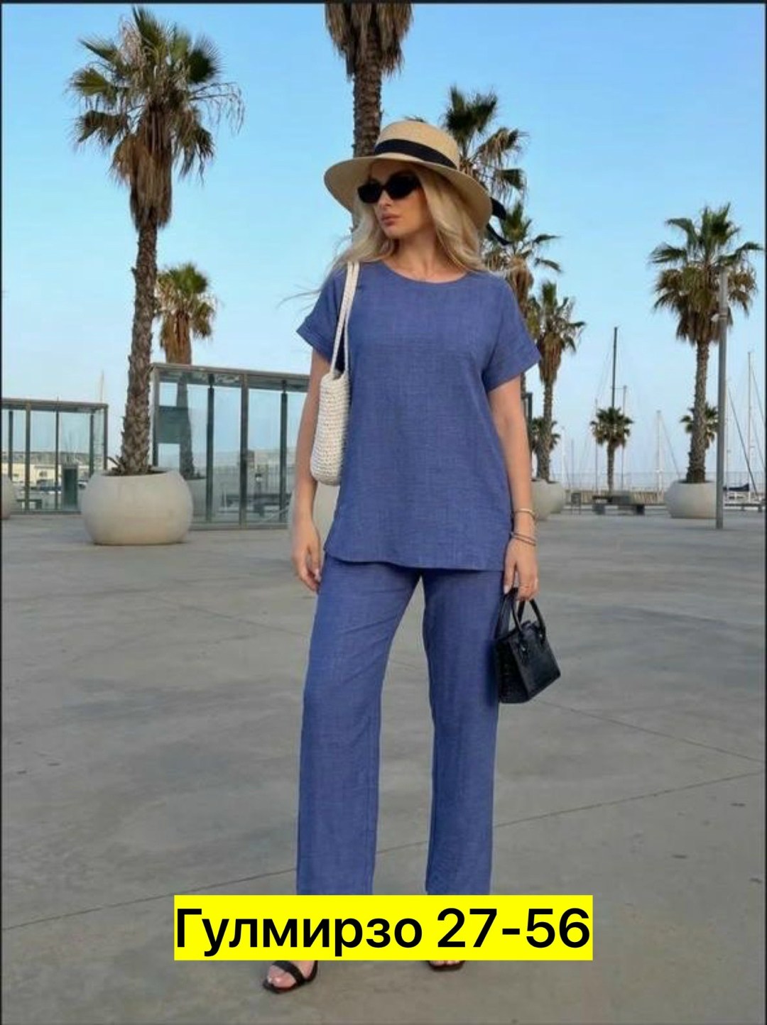 летние костюмы женские,летний брючный костюм,костюм для женщин,женские костюмы,брючные костюмы женские