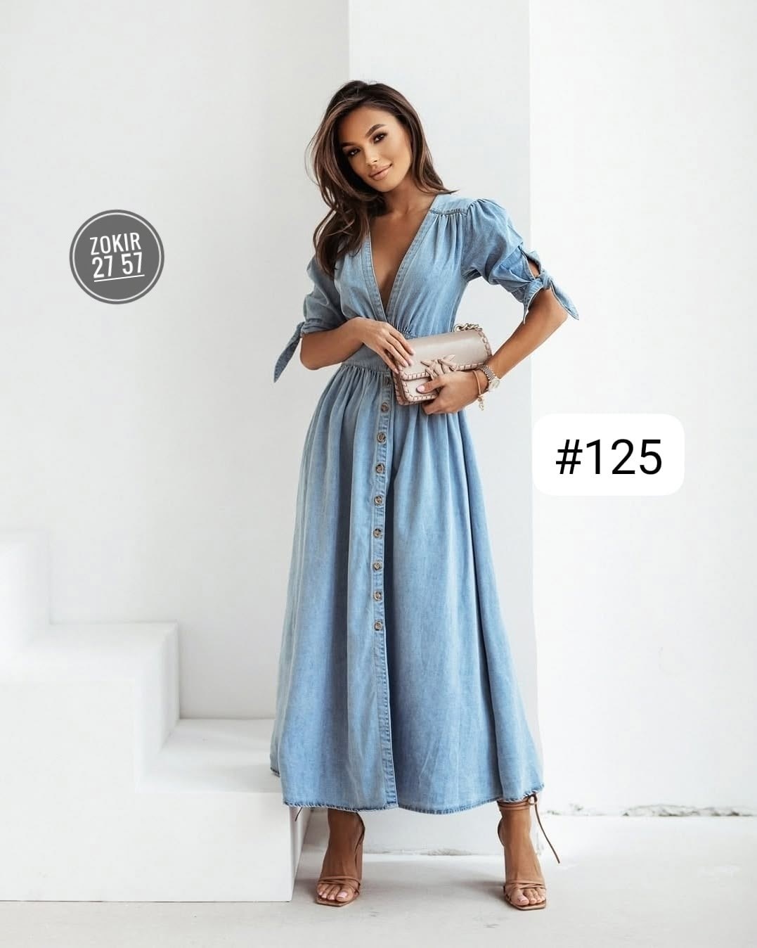 платье джинс,платье джинсовое женское,джинсовое платье,платье стильное,платье из джинсовой ткани