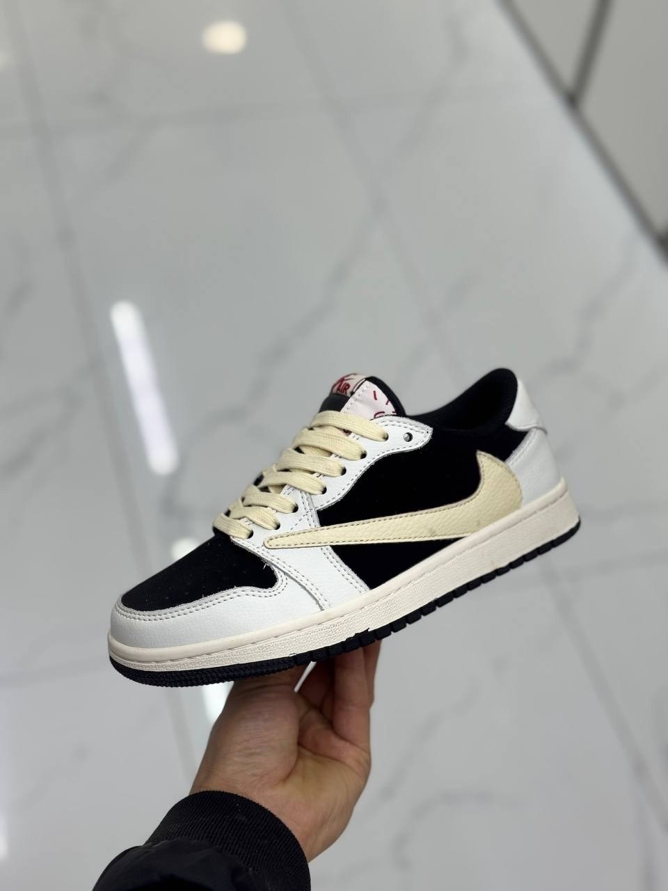 air jordan 1 low travis scott,nike air jordan 1 low mystic green,air jordan 1 low,кроссовки,кроссовки nike air jordan 1 low travis scott