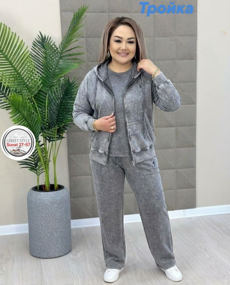 велюровый костюм больших размеров ltmoda,женский спортивный костюм больших размеров,велюровый спортивный костюм больших размеров,костюм спортивный женский,костюм спортивный велюровый