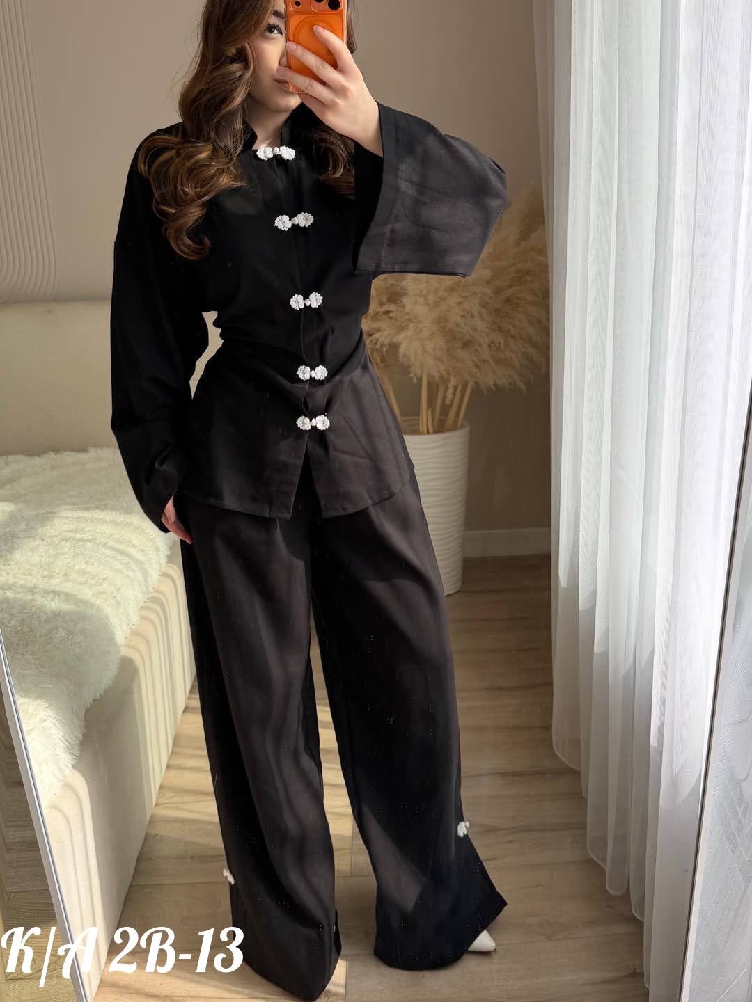 брючный костюм,льняные брючные костюмы для женщин,льняной брючный костюм,костюм женский брючный,костюм с брюками