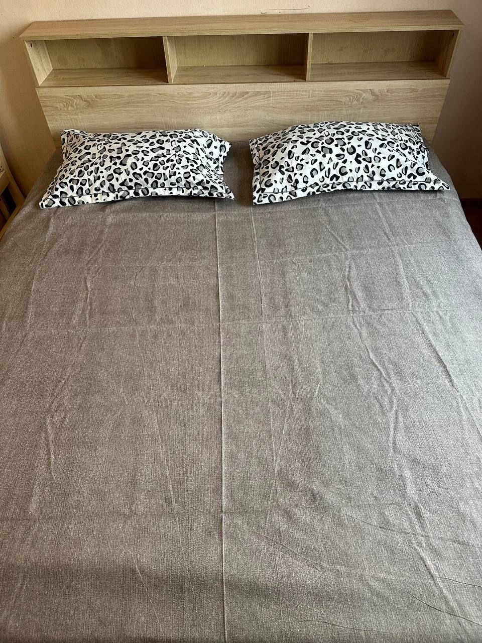 комплект постельного белья,комплект постельного белья candies,евро комплект постельного белья с одеялом,комплект постельного белье евро,комплект постельного белья candies евро с одеялом