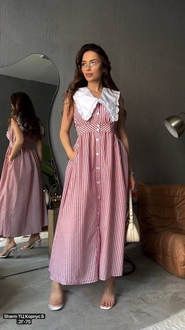 летние сарафаны,женские сарафаны летние,платье сарафан,платье летнее,сарафан женский