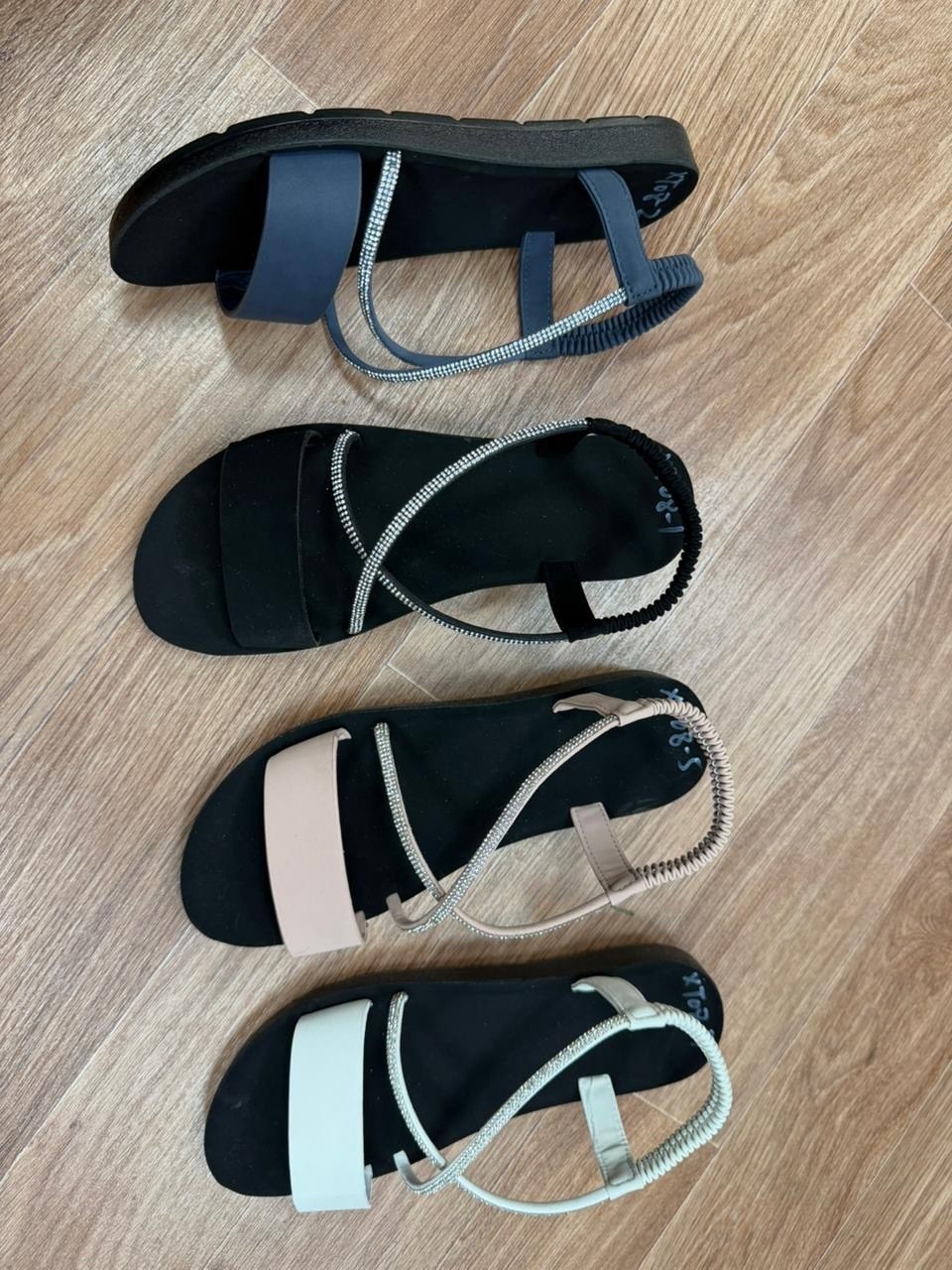 босоножки женские,сандали босоножки,сандалии босоножки,,сандалии женские