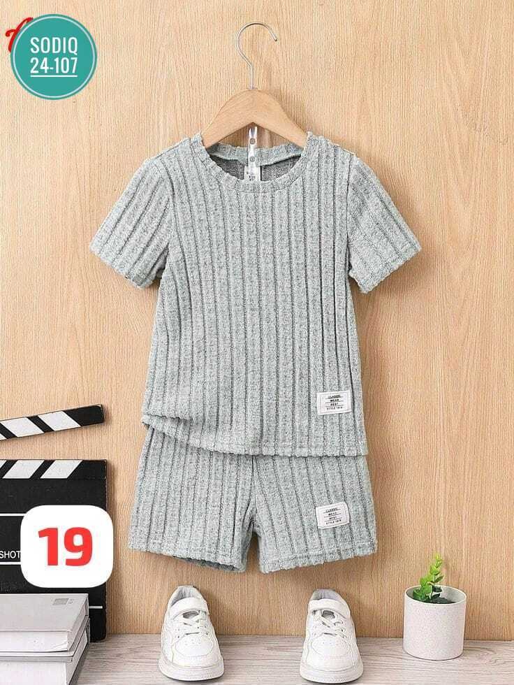 комплект одежды для мальчика,комплект детской одежды для мальчика,комплект одежды для маленьких мальчиков и девочек,одежда для мальчиков,комплект одежды для маленьких мальчиков