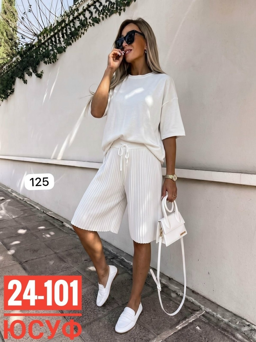 женские костюмы,трикотажные костюмы,костюм с шортам,женский костюм с шортами,летние костюмы женские