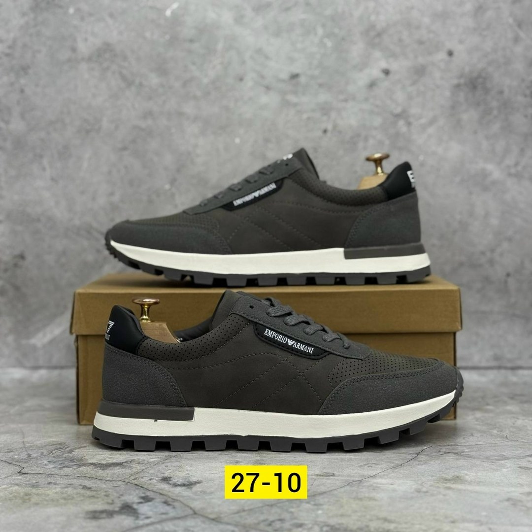 мужские кроссовки,кроссовки мужские демисезонные,кроссовки для мужчин,кроссовка мужской,