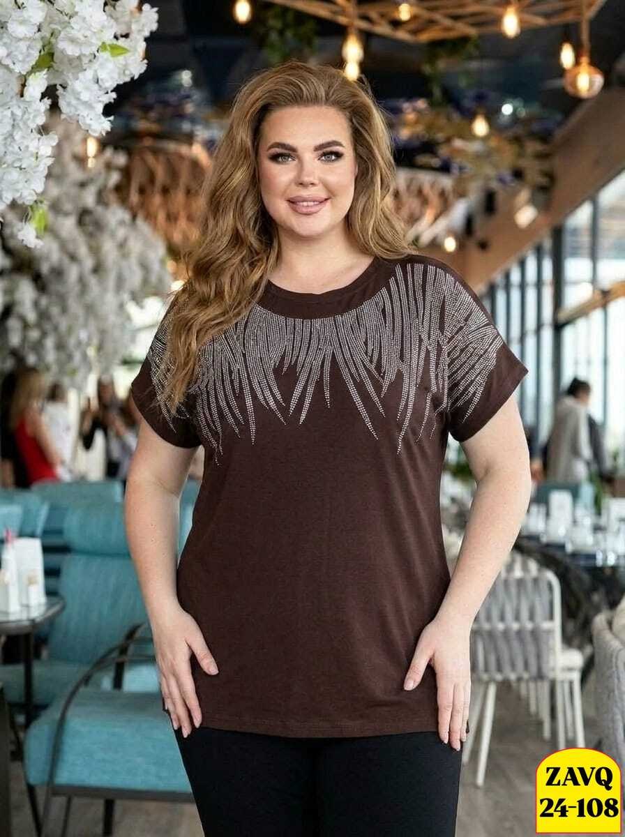 костюм женский,женские костюмы больших размеров,спортивные костюмы женские с туникой,женские туники,туника большие размеров