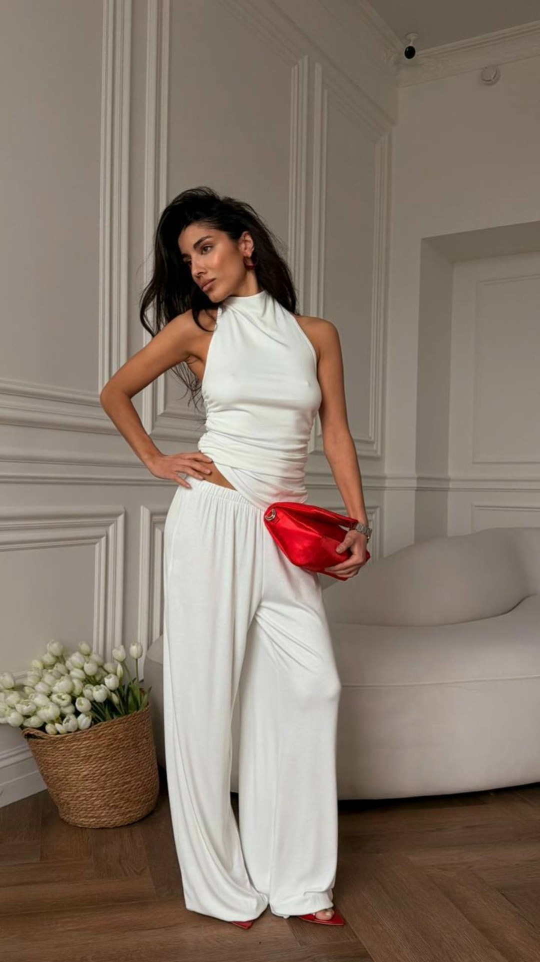 трикотажные костюмы,брючный комплект,костюм женский,