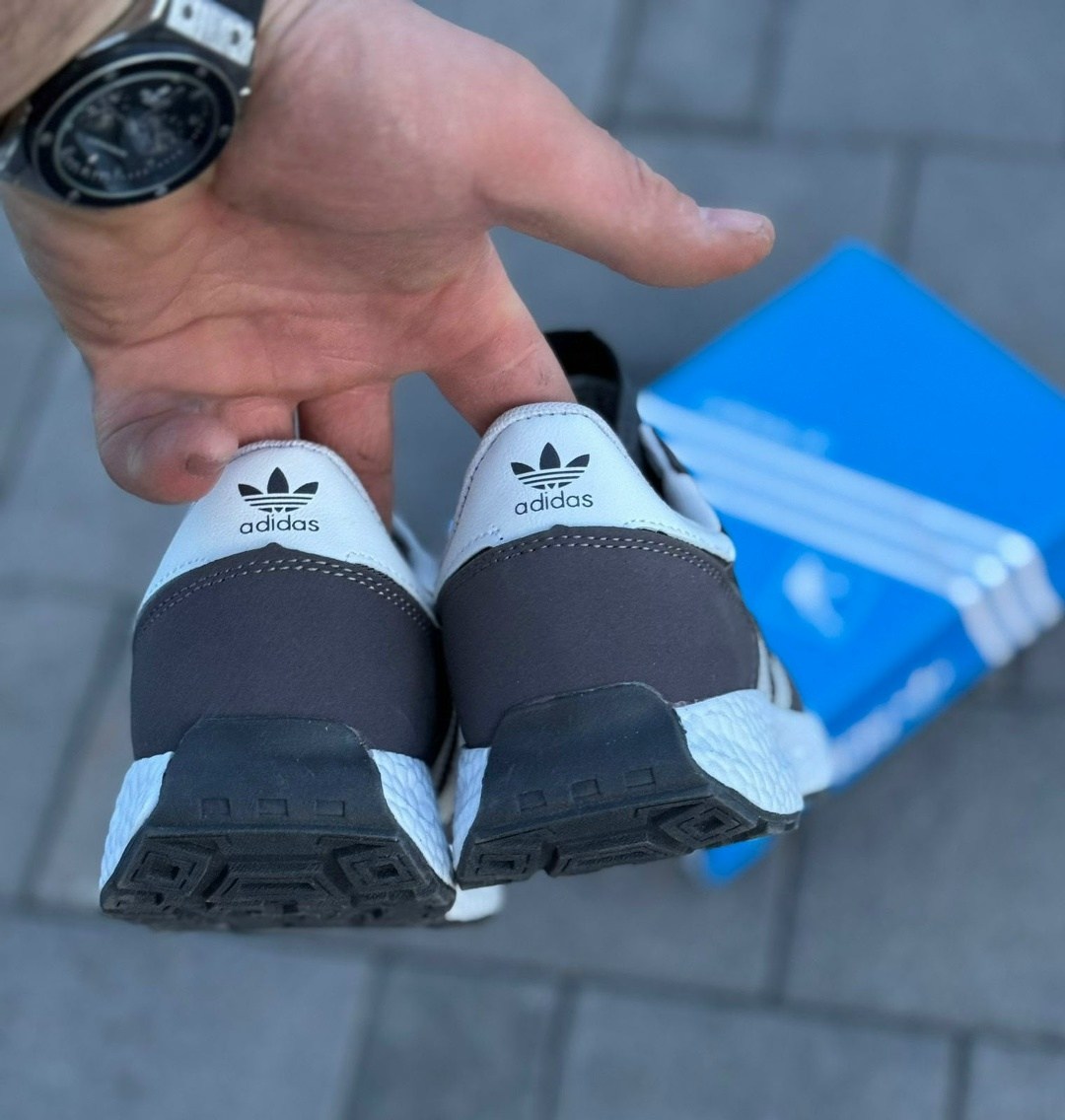 кроссовки мужские adidas,кроссовки adidas,кроссовки adidas iniki,кроссовки адидас,кроссовки адидас мужские