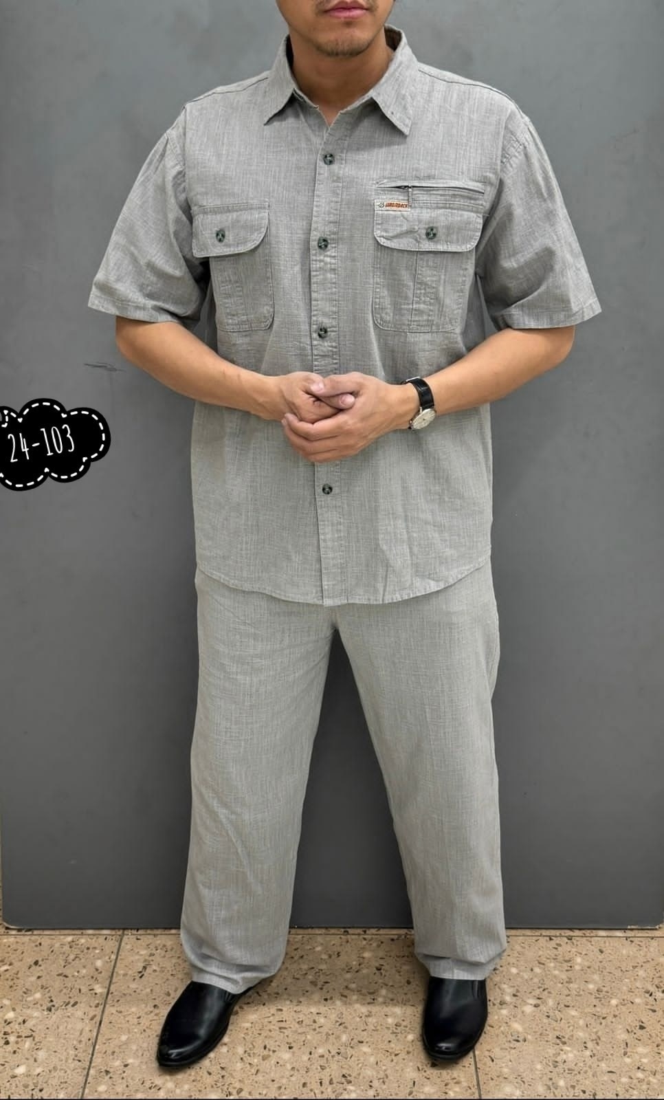 мужские летние костюмы,костюм из льна мужской,мужской льняной костюм,костюм льняной мужской летний,костюм для мужчин