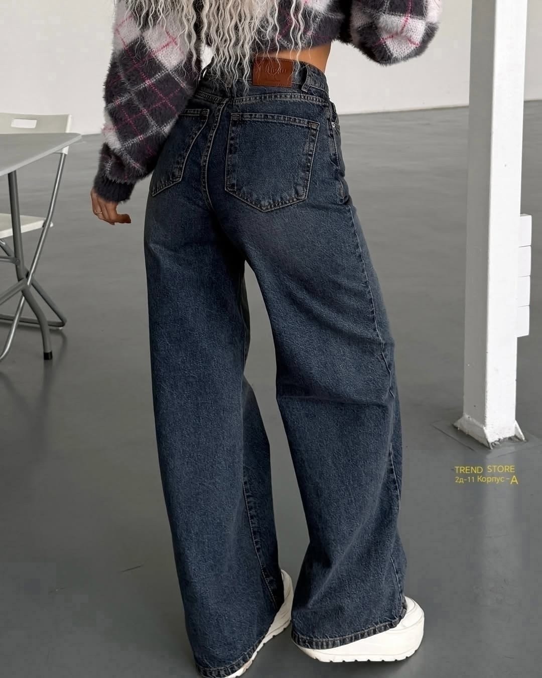 широкие джинсы,женские джинсы,джинсы,джинсы палаццо,женские джинсы широкие