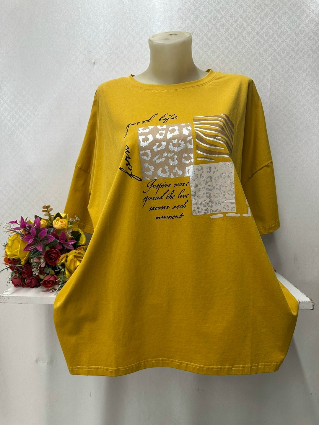 футболки женская,футболки женские больших размеров,туника нарядная,блузка женская,кофта женская