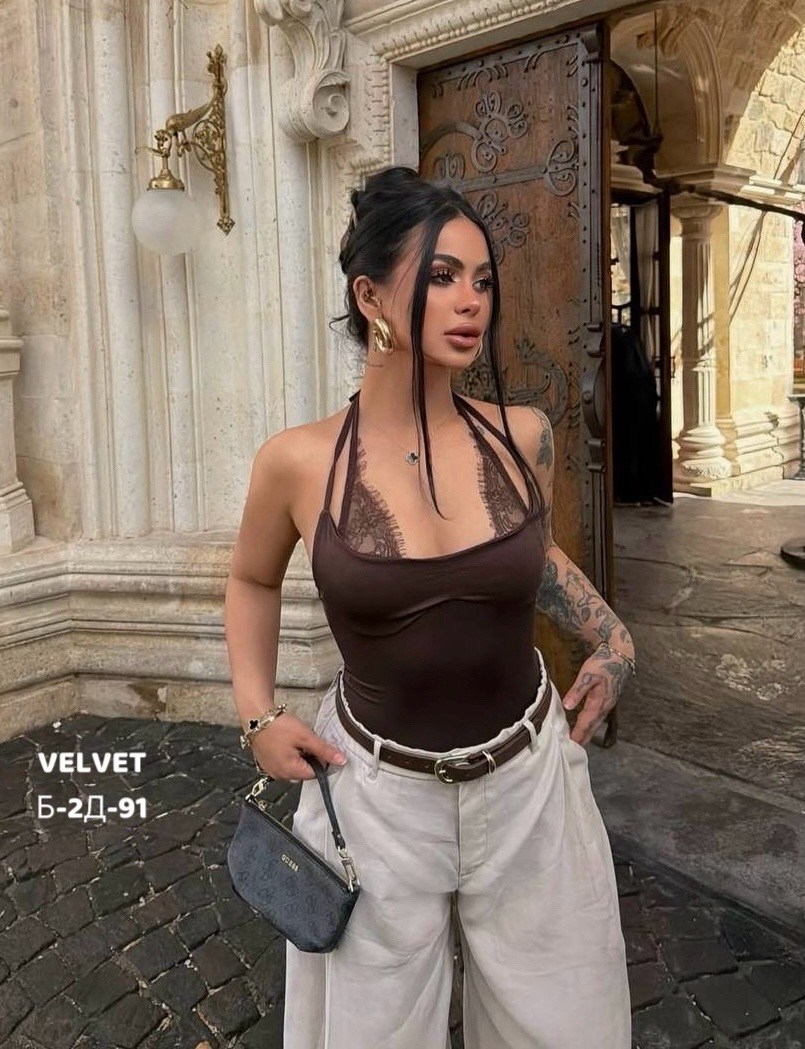 кружевное боди,майка с кружевом,топ с кружевом в бельевом стиле,кружевное белье,женские белье