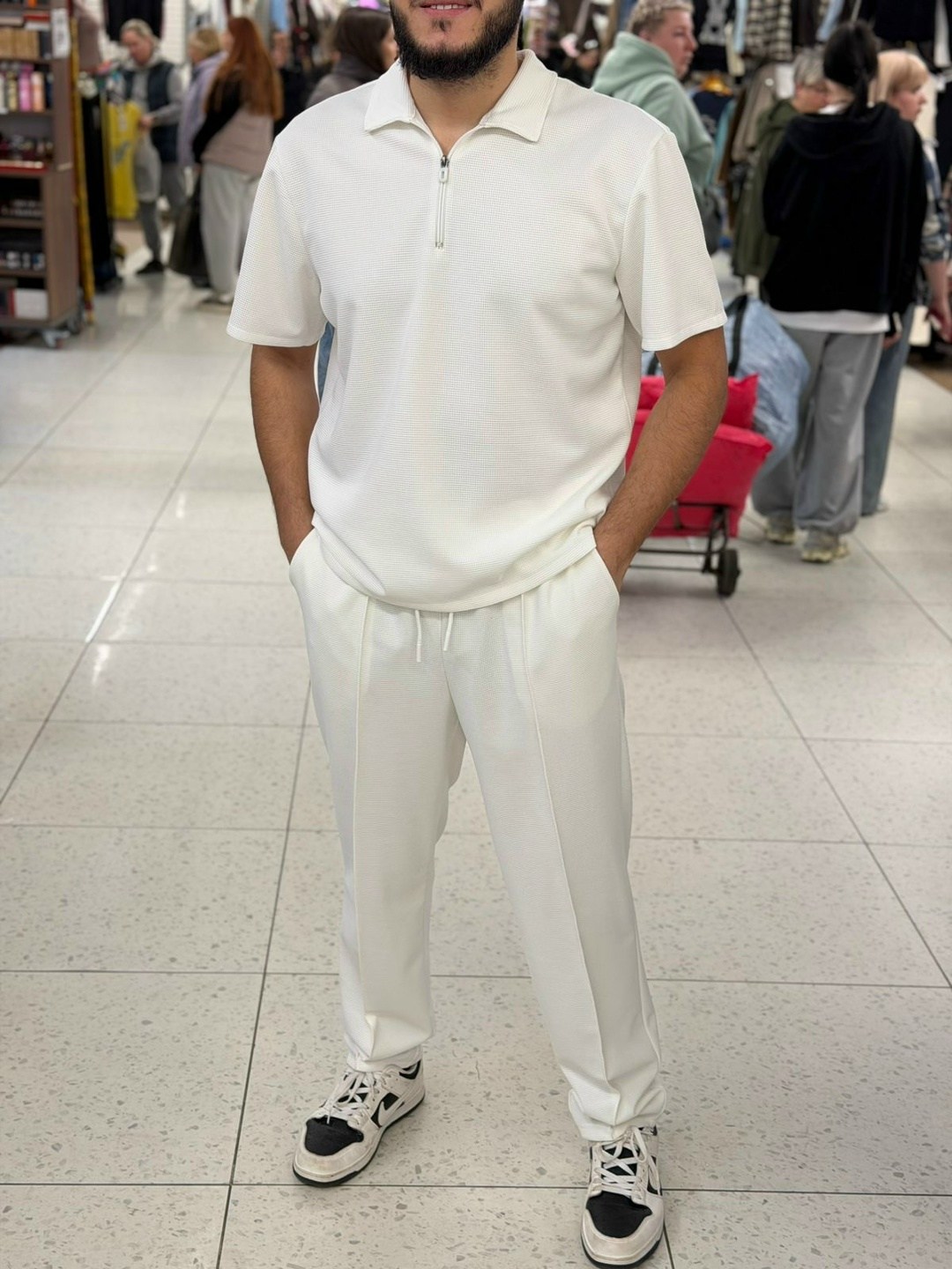 мужская мода,костюм повседневный,мужской повседневный костюм,спортивные мужские костюмы,стильный мужской костюм