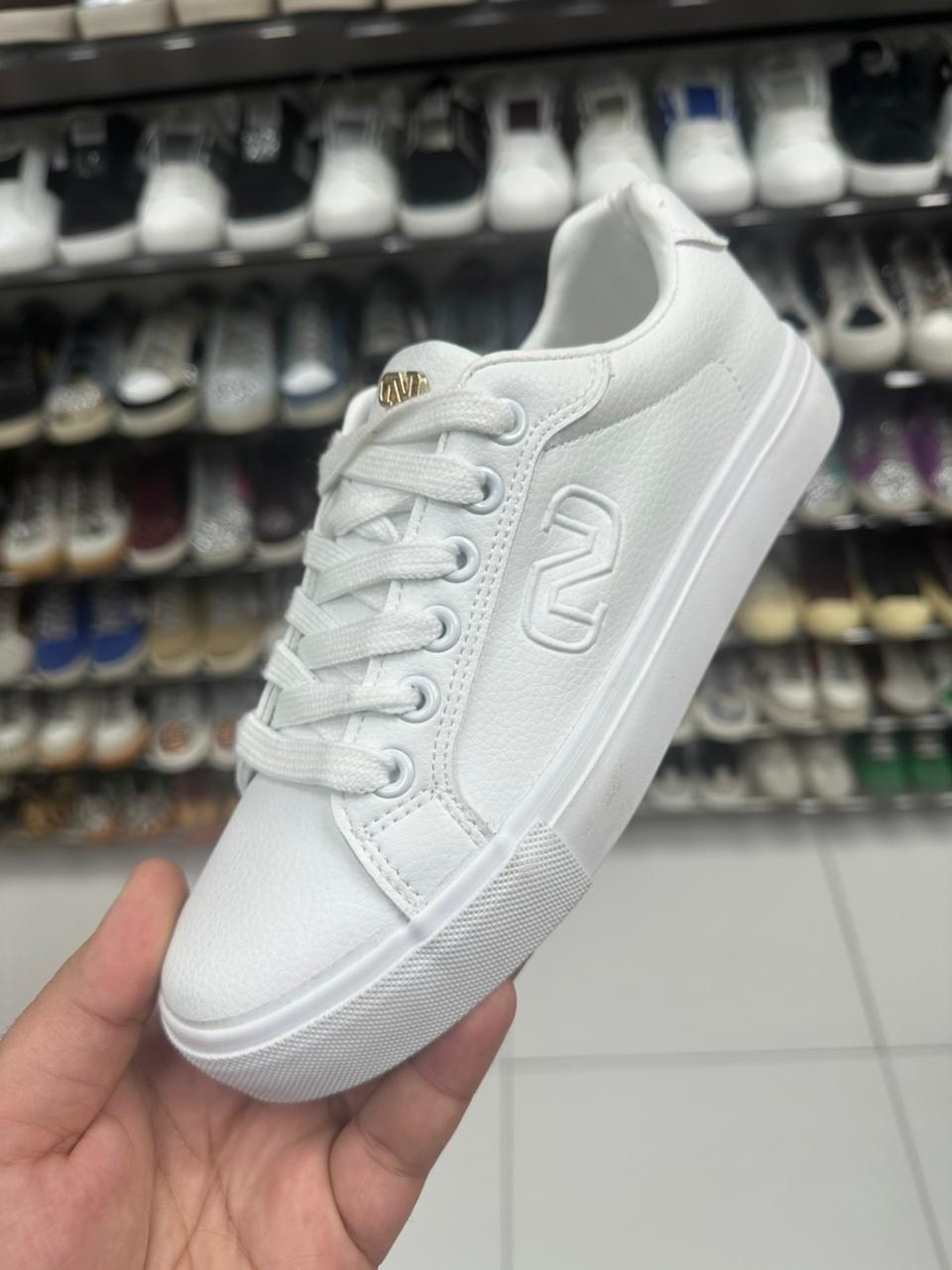 ,женские кеды,кеды женски,кроссовки женскиe,кеды жен