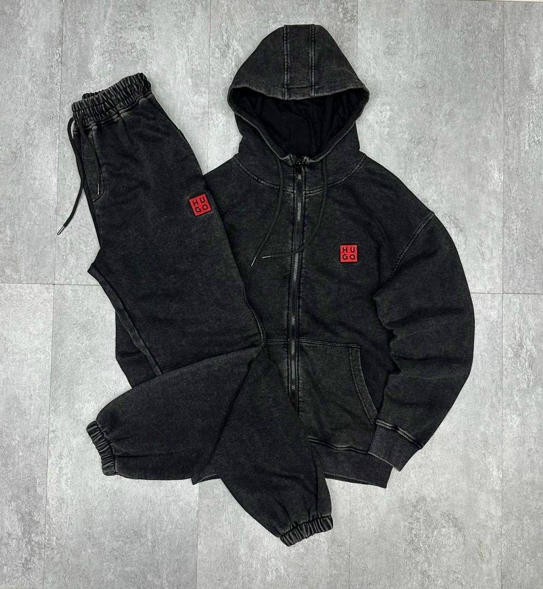 костюм спортивный hugo boss,костюм hugo boss мужской,кофта толстовка,толстовка мужская