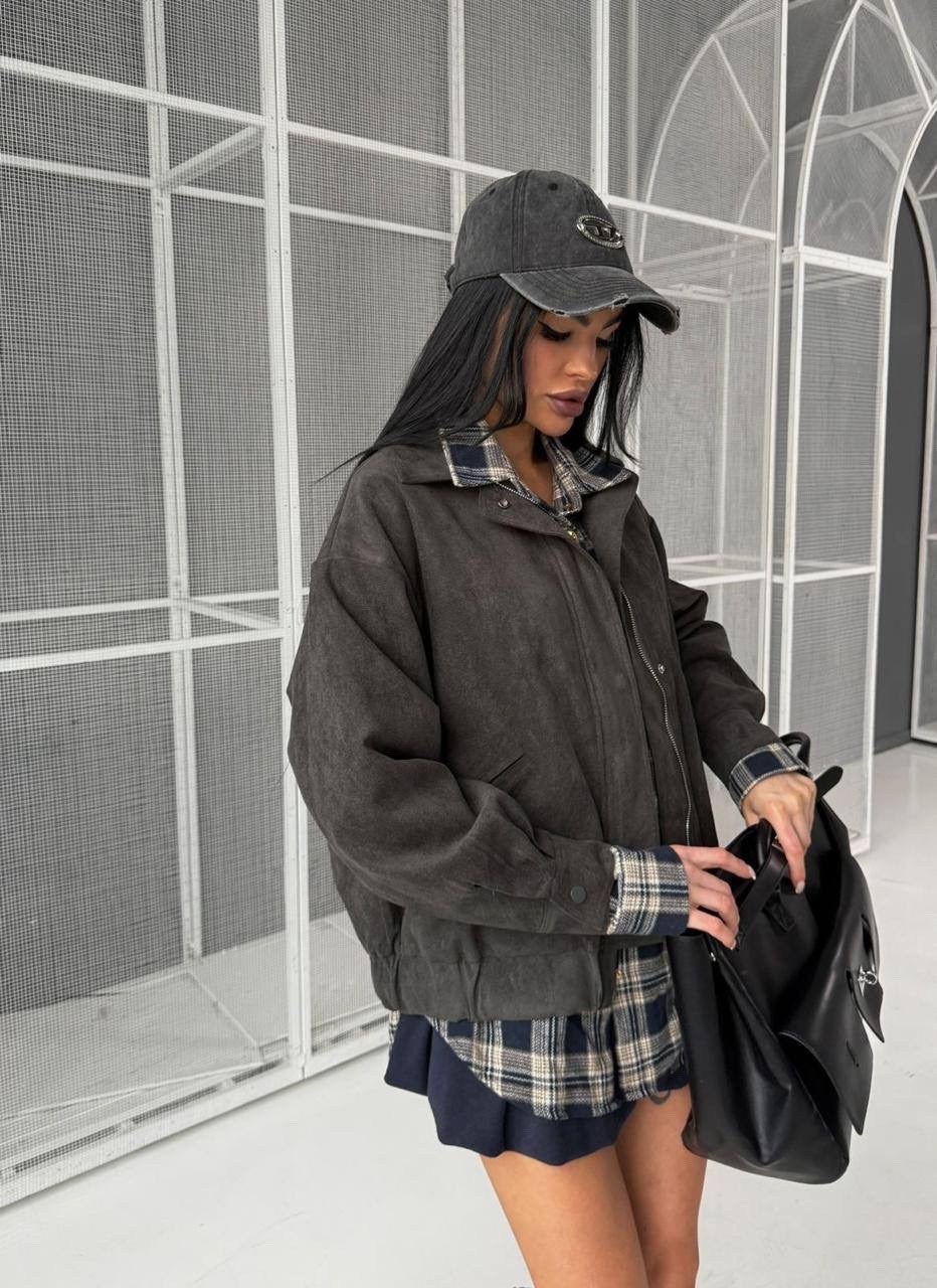 куртка бомбер,замшевая куртка,куртка женская бомбер,куртка,куртка женская