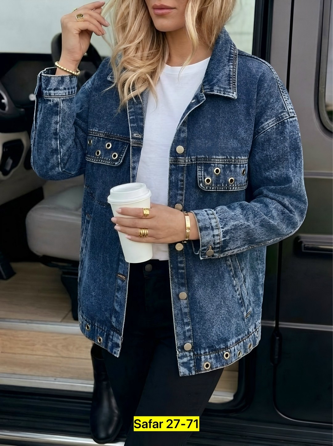 джинсовая женская куртка,джинсовая куртка,куртка женская джинсовая оверсайз,куртка джинсовая оверсайз джинсовка,куртка джинсовая оверсайз