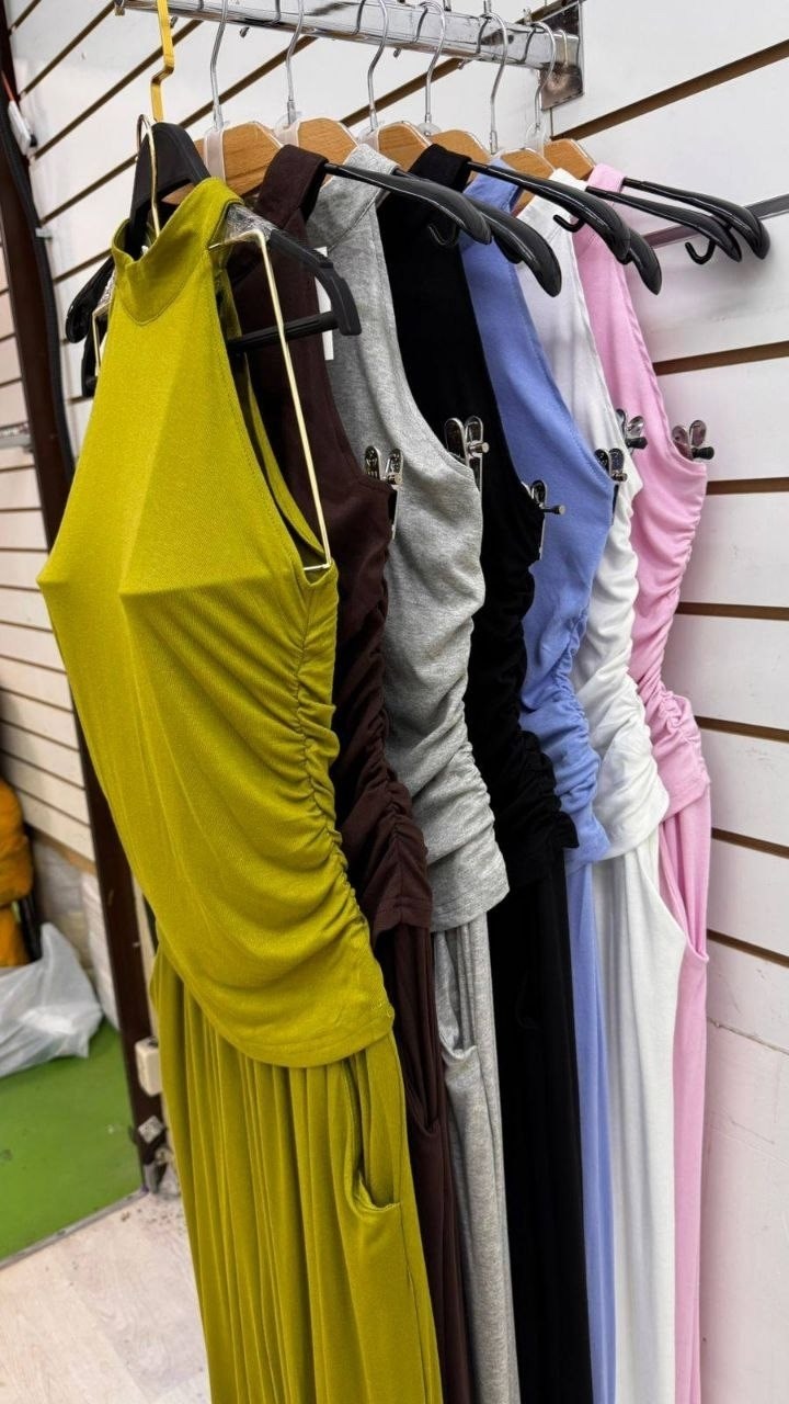 костюм женский,костюм двойка женская,костюм женский брючный,брюки широкие