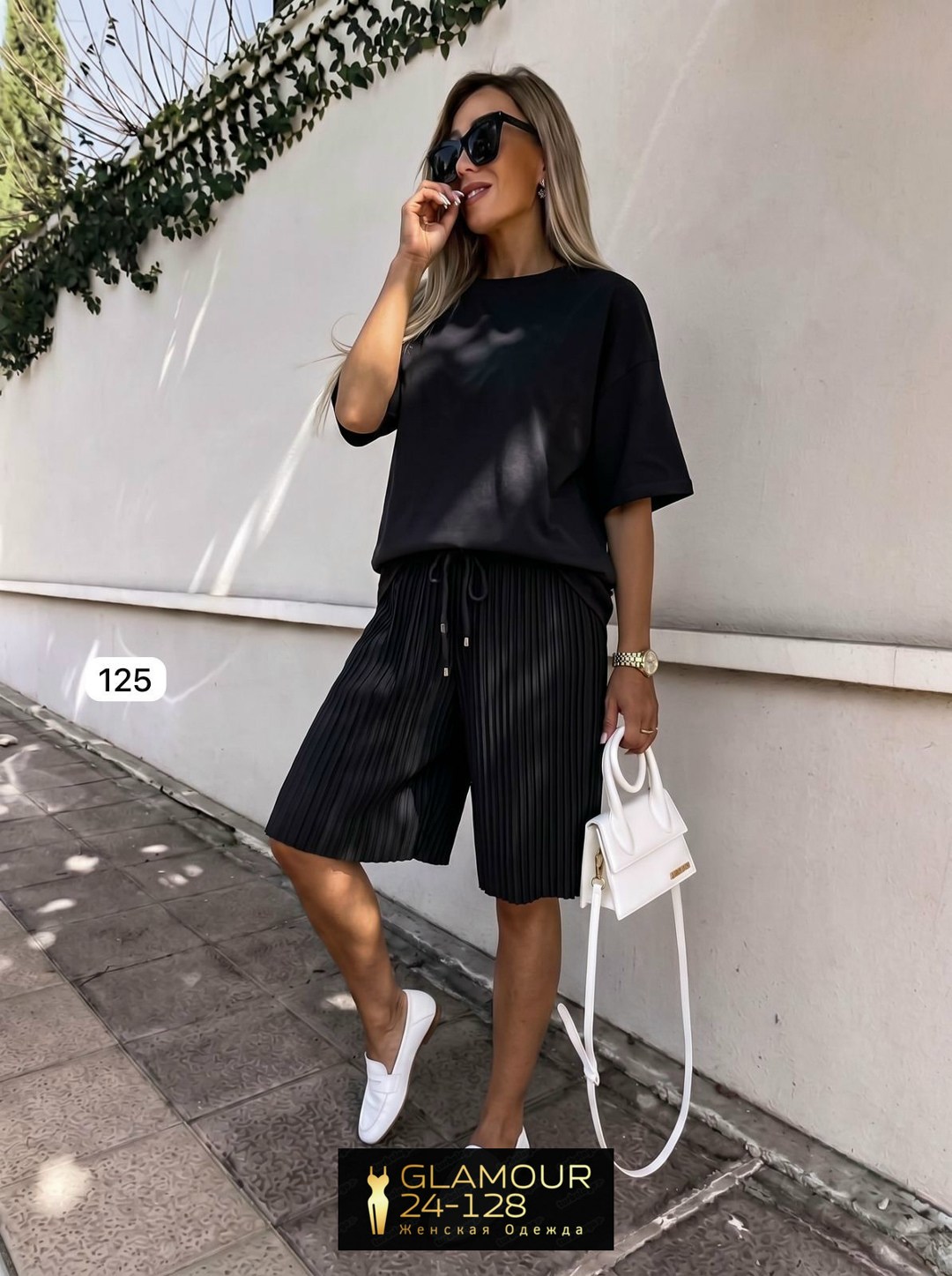 трикотажные костюмы,женские костюмы,женский костюм с шортами,костюм летний с шортами,костюм с шортам