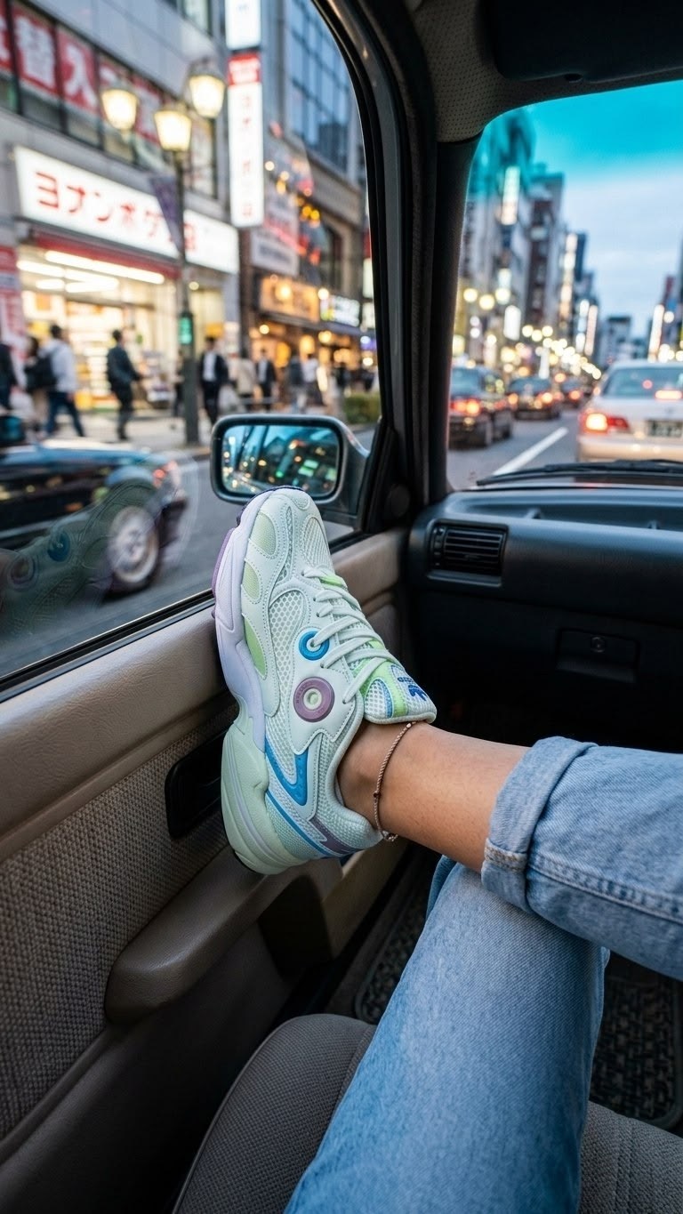 кроссовки,кроссовки adidas,повседневные кроссовки,женские кроссовки,оригинальные кроссовки