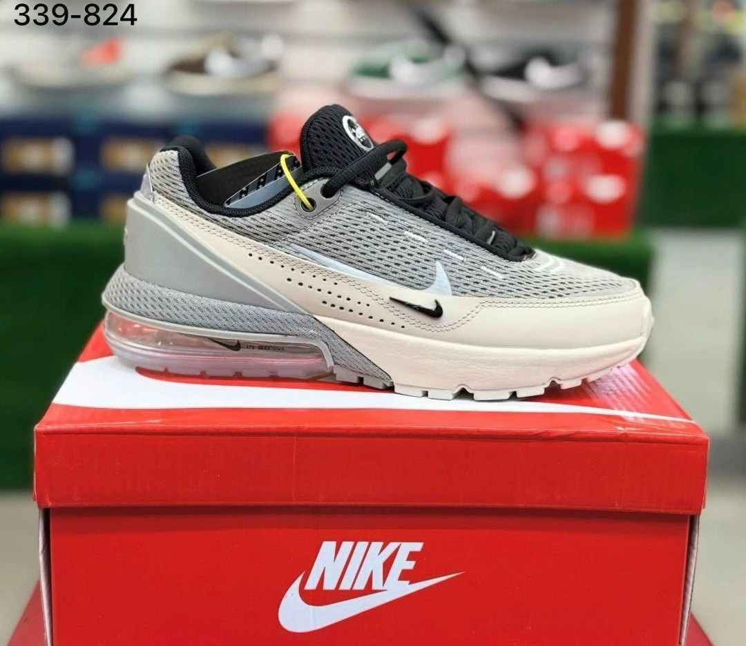 кроссовки nike air max pulse,кроссовки,air max pulse,nike air max pulse,nike air max