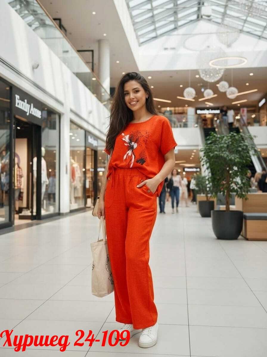 летний брючный костюм,костюм женский летний брючный,брючные костюмы женские,костюм с брюками,брючный костюм свободного кроя