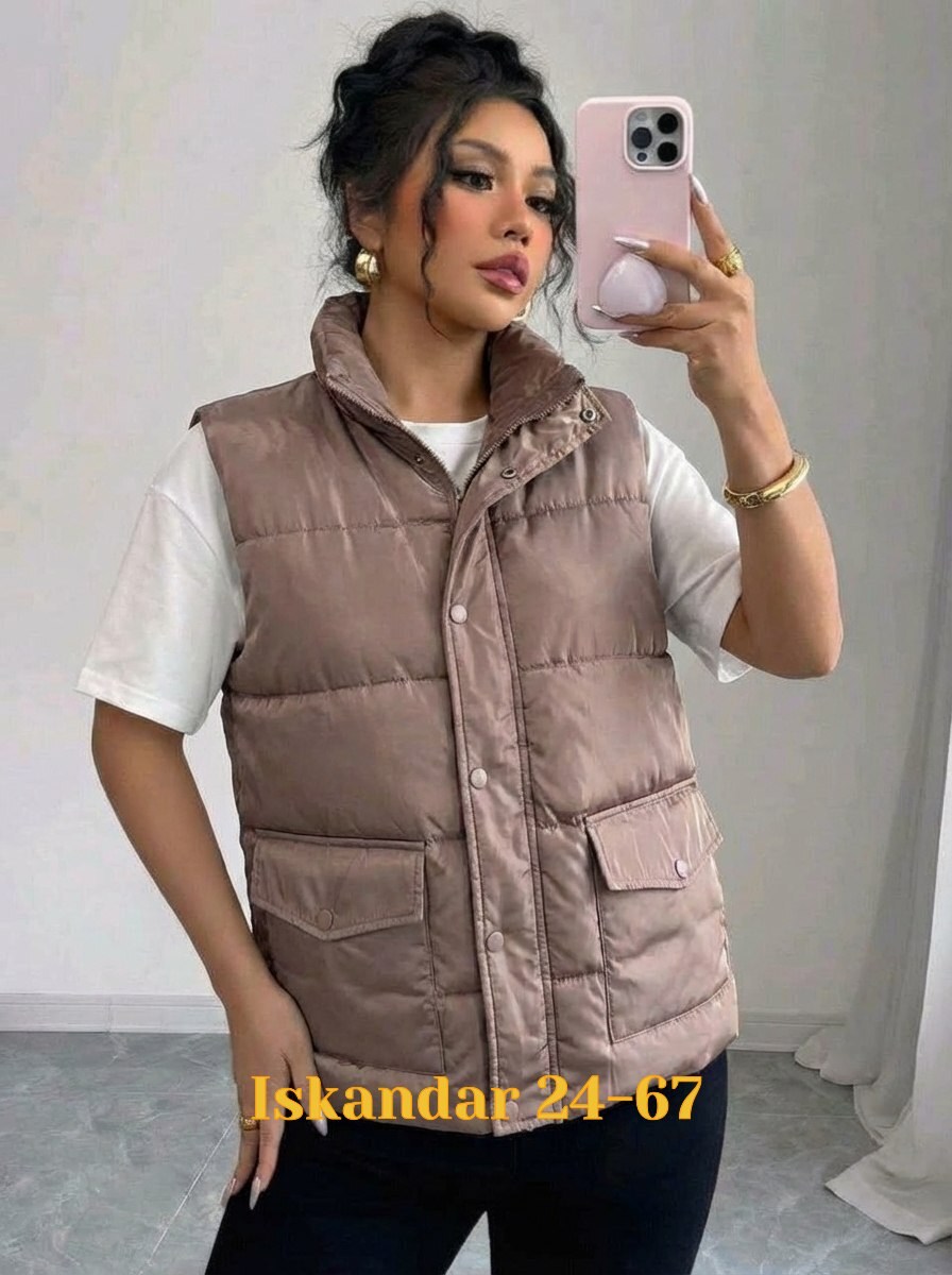 женская жилетка,жилет женский,утепленный женский жилет,жилетка,жилет женский утепленный стеганый безрукавка