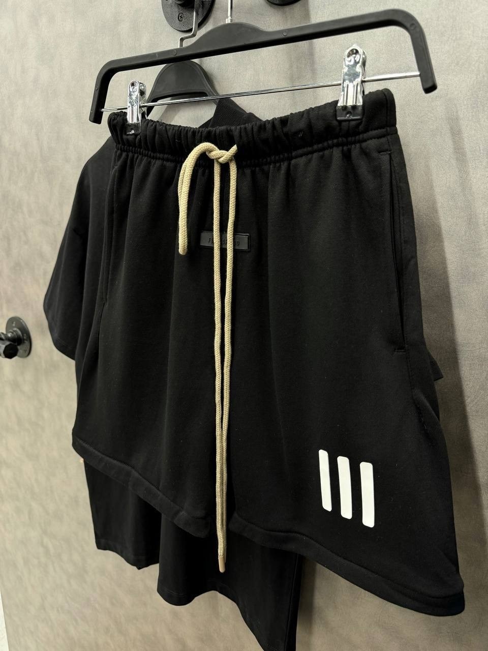 футболки мужские оверсайз,мода мужская,футболки мужские,футболка оверсайз