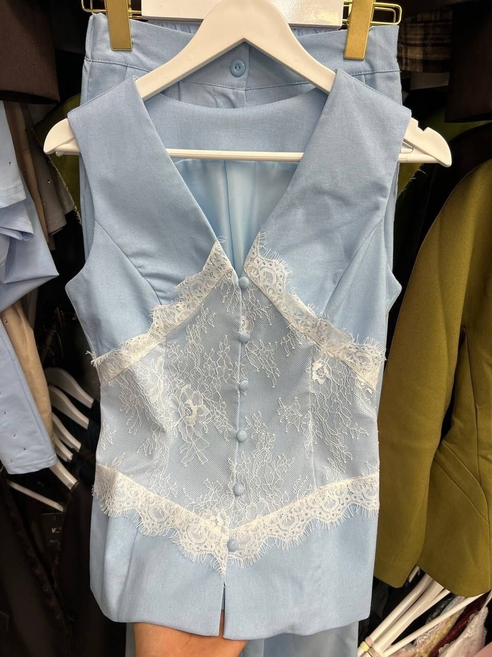 летняя блузка,шикарная одежда,летние наряды,топ с кружевом,бюстье