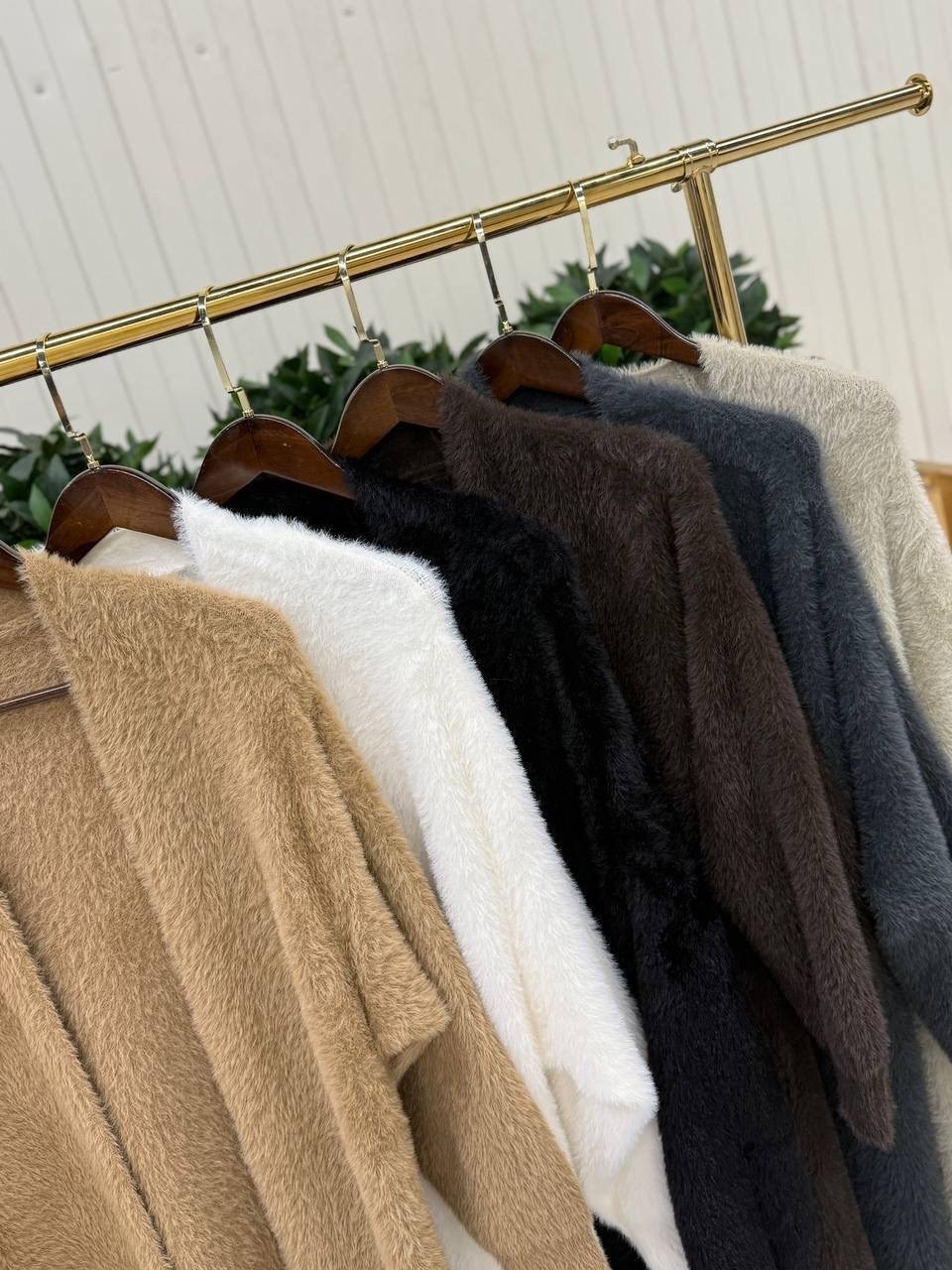 кашемировый кардиган,пушистые кардиганы кашемировые,кардиган,кардиган из искусственной норки и кашемира,кардиган теплый