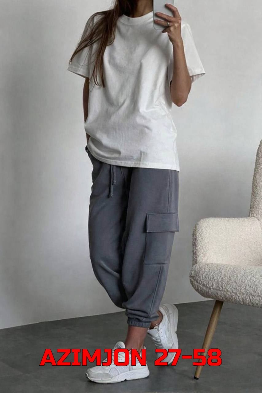 спортивные костюм,женские костюмы,стильные костюмы,теплые джоггеры женские,костюм женский оверсайз