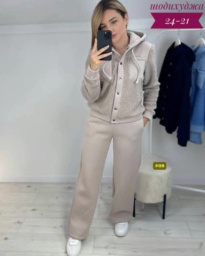 костюм женский на флисе,cпортивный костюм женский на флисе,cпортивный костюм теплый женский,костюм двойка женский теплый на флисе,трикотажный женский костюм