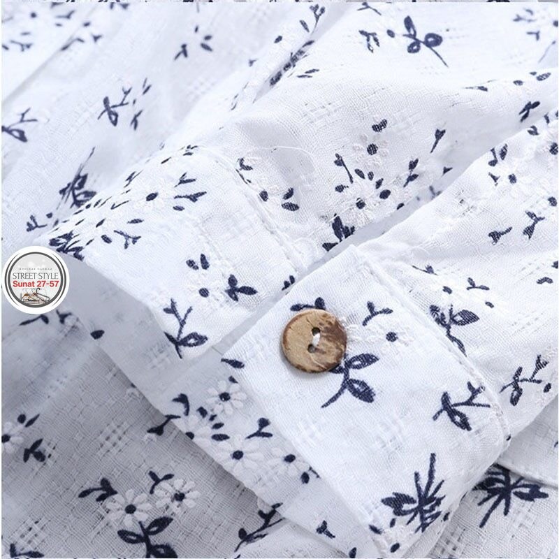 платье рубашка из хлопка и льна,туника рубашка женская,хлопковое платье,туника рубашка женская большие размеры,рубашка женская летняя