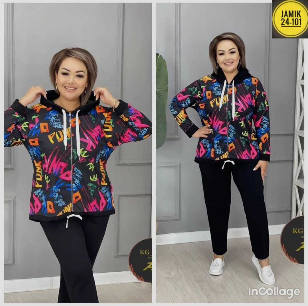 костюм женский большие размеры,женские костюмы больших размеров,спортивные костюмы женские больших размеров,костюмы женские,костюм двойка женская