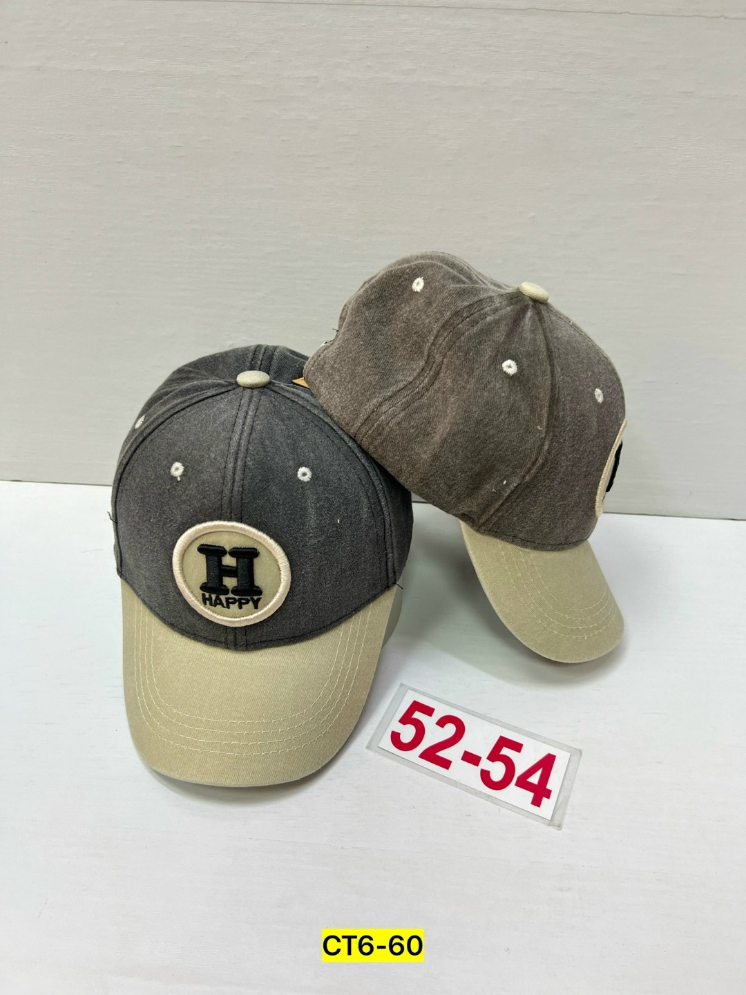 кепка,бейсболка,стильная бейсболка,кепка бейсболка,кепка летняя