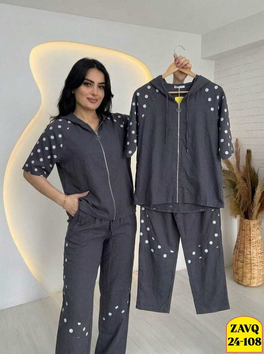 костюмы женские,пижама женская,летние костюмы женские,костюмы брючные женские,летний брючный костюм женский