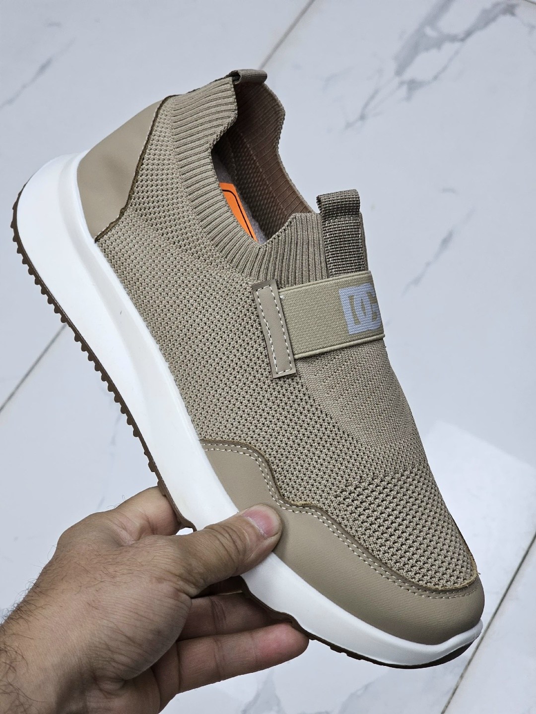 кроссовки boss,,кроссовки boss мужские,кроссовка мужской,кроссовки босс