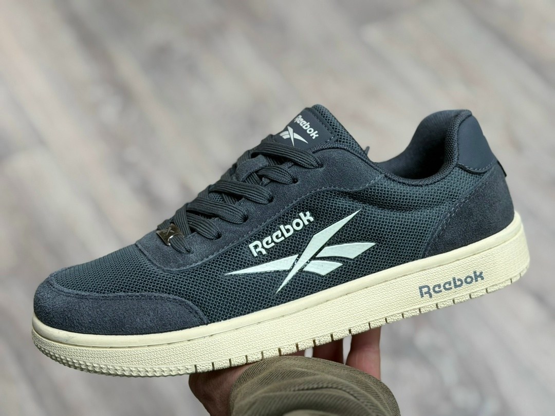 reebok кроссовки мужские,кроссовки reebok,кроссовки,кроссовки reebok кроссовки,спортивная