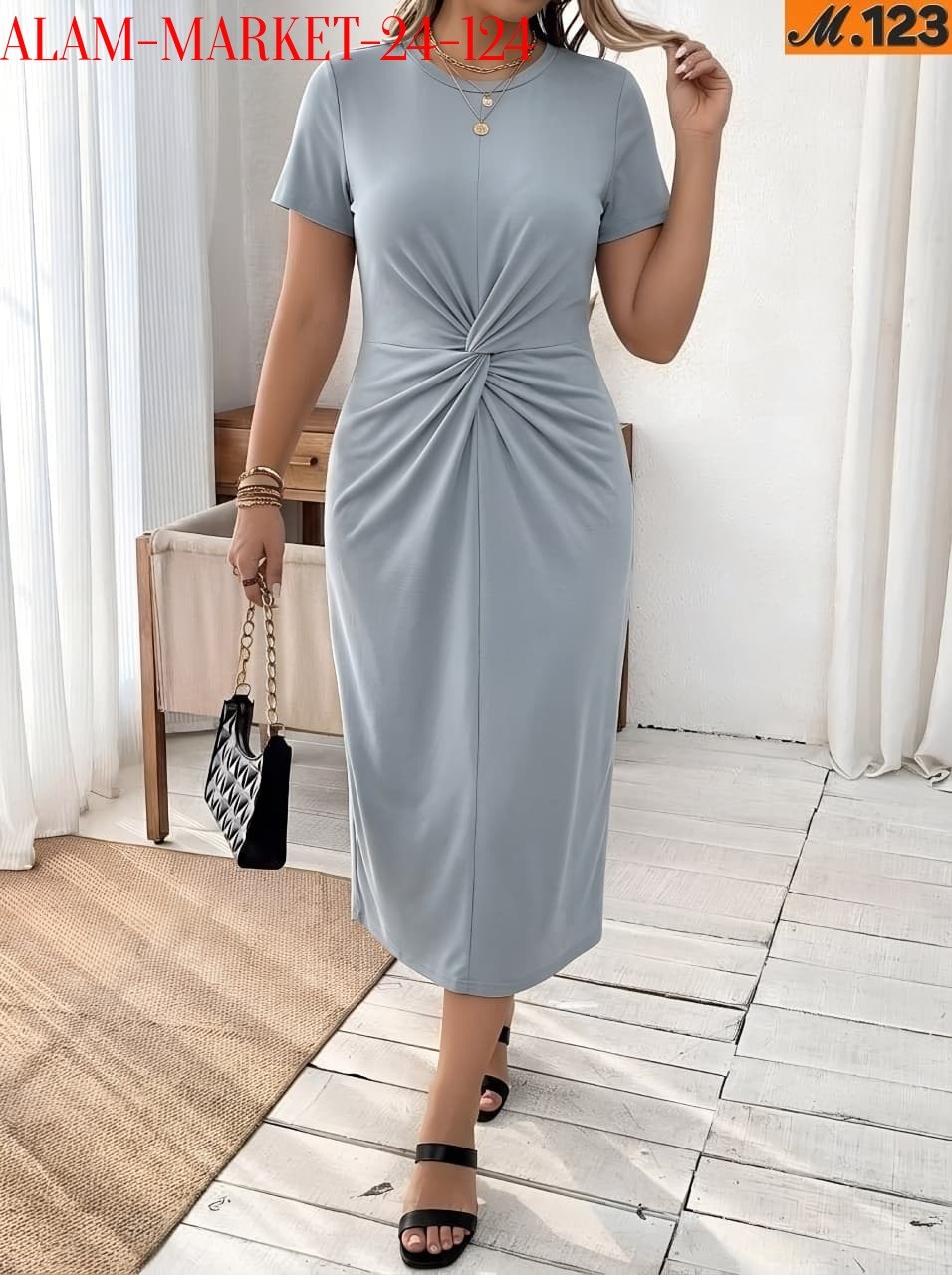 повседневные платья,облегающее платье,модное платье,стильное платье,трикотажное платье