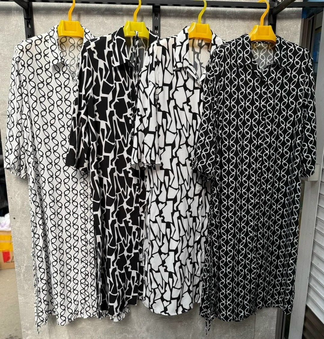 платье женской,платье,повседневные платья,платье свободное,платье сарафан