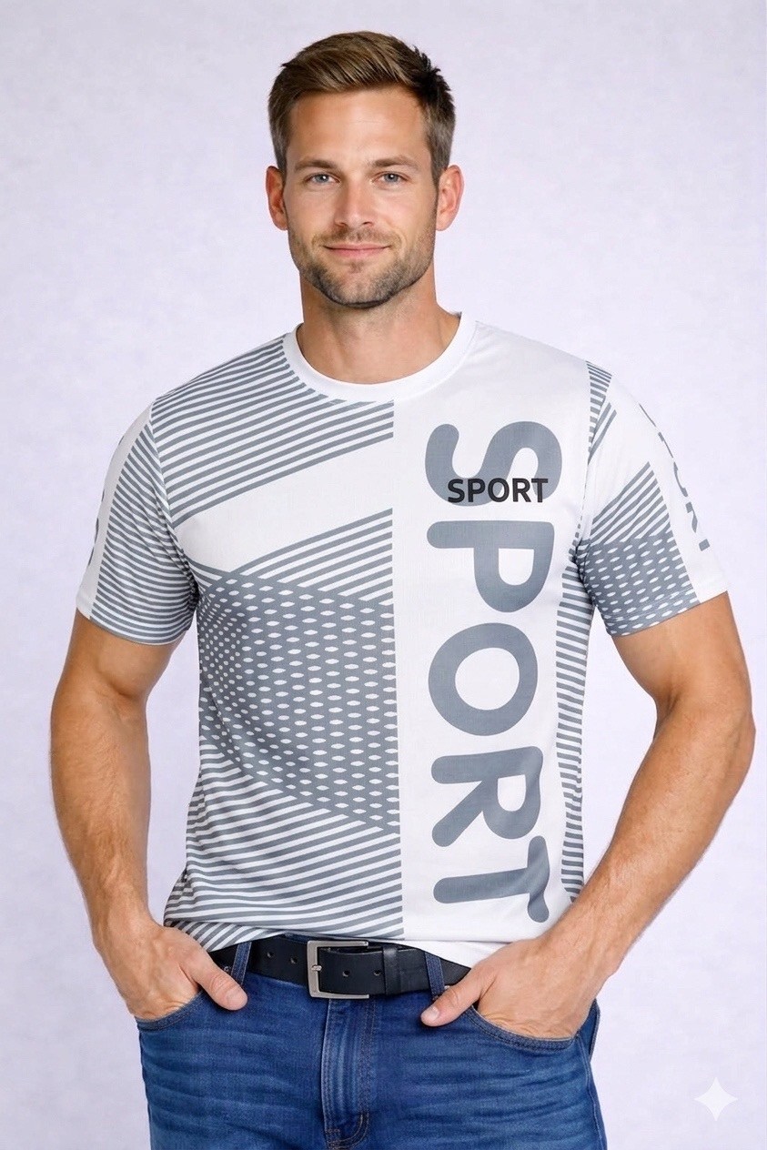 футболки мужские,красная футболка мужская,футболка мужская zozh red sport,спортивная футболка,футболка